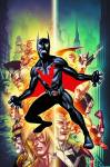 Batman Beyond 1