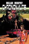 chrononauts