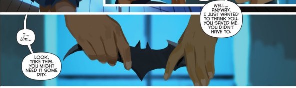 Come back to me my love!