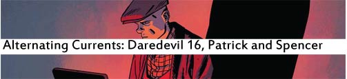 daredevil 16