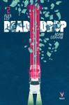 Dead Drop 2