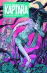 Kaptara 3