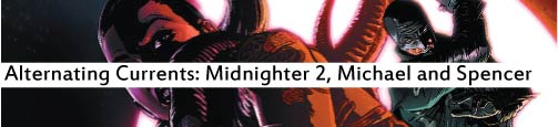 midnighter 2