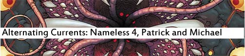 nameless 4