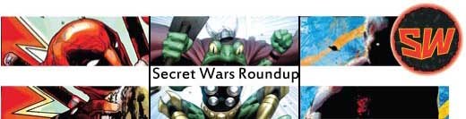 secret wars roundup5
