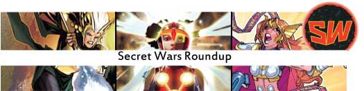 secret wars roundup6