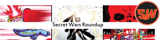 secret wars roundup7