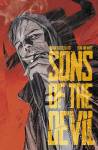 Sons of the Devil