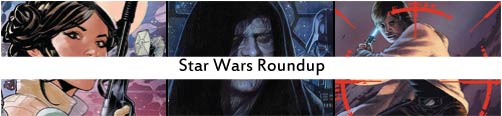star wars roundup 1