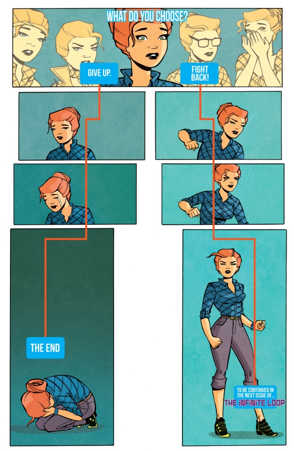 The Infinite Loop 003 (2015) (Digital-Empire)026