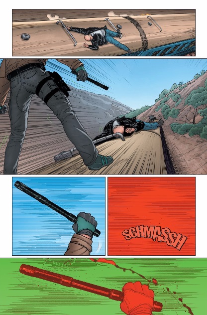 wait i don't remember that