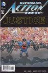 Action Comics 42