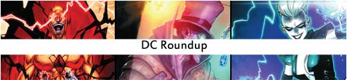 DC roundup3