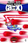 Giant-Sized Little Marvel AvX 2