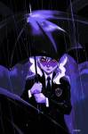 Gotham Academy 8
