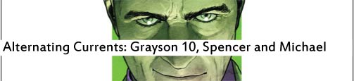 grayson 10