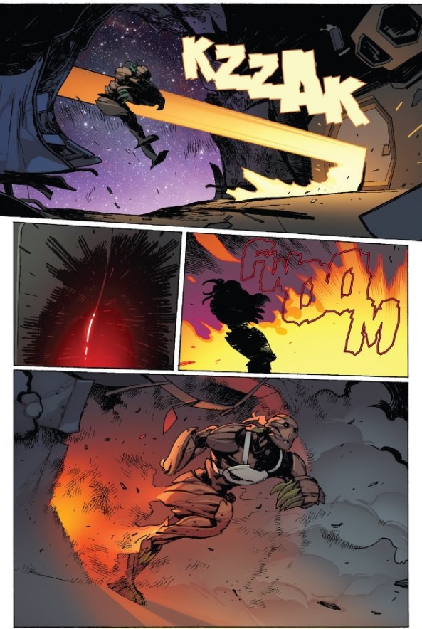 I can't follow this at all