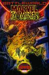 Marvel Zombies 16