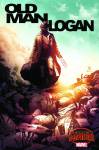 Old Man Logan 3