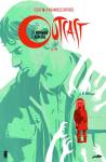 Outcast 10