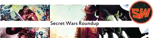 secret wars roundup10