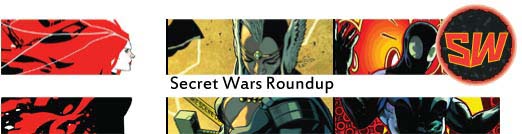 secret wars roundup11