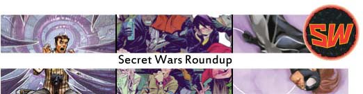 secret wars roundup8