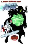 Silver Surfer 13