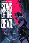 Sons of the Devil 3