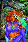 Starfire 2