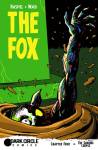 The Fox 4