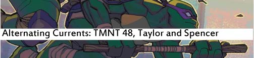 tmnt 48