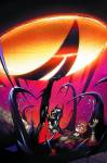 Batman Beyond 3