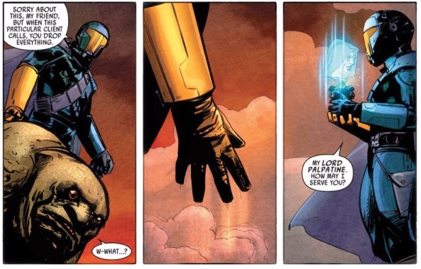 Chanath Cha drops Big String