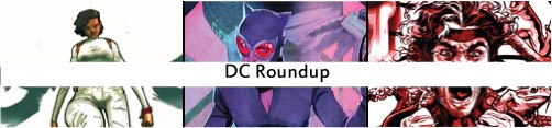dc roundup5