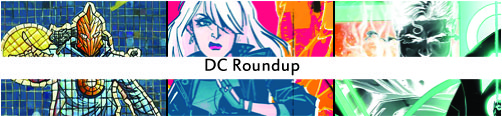 dc roundup6