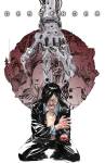 Descender 6