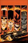 Ghost Racers 3