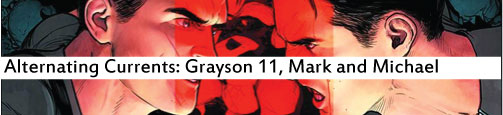 grayson 11