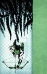 Green Arrow 43