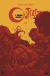 Outcast 11