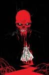 Red Skull 2