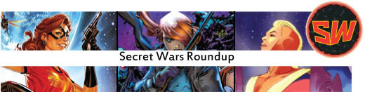 secret wars roundup15