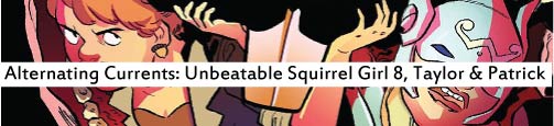 squirrel girl 8