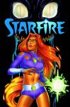 Starfire 3
