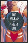 The Wicked + The Divine 13