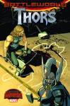Thors 2