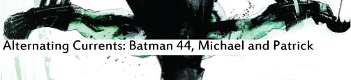 batman 44
