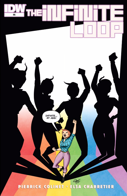 call to action cover