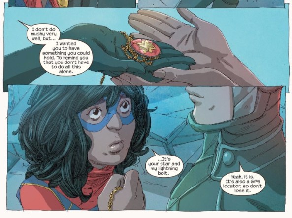 Can you acutually ever lose a GPS